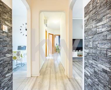 Lokacija: , Sant'Andrea