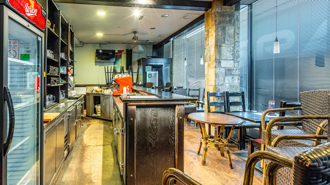 Lokacija: Ljubljana mesto, Moste-Polje, Zalog