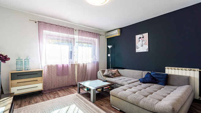 Lokacija: Obalno - kraška, Koper, Marezige