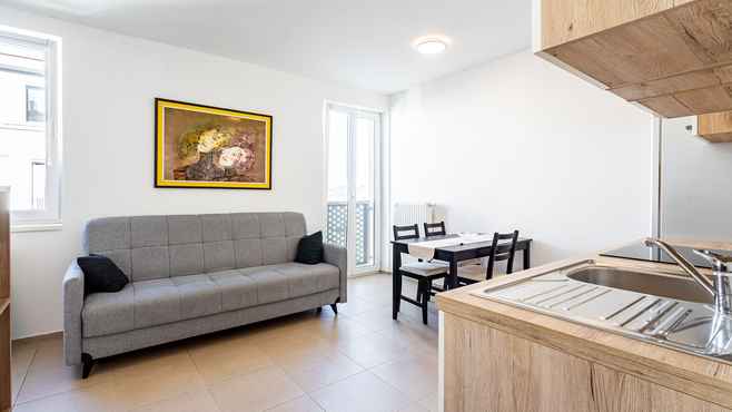 Lokacija: Obalno - kraška, Izola, Izola