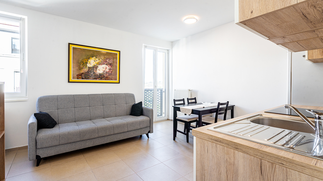 Lokacija: Obalno - kraška, Izola, Izola