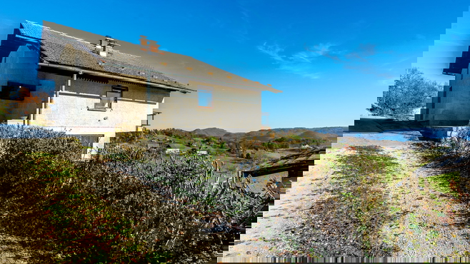 Lokacija: Spodnjeposavska, Sevnica, Sevnica