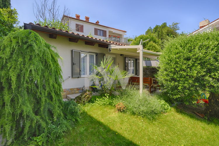 Lokacija: Obalno - kraška, Koper, Žusterna