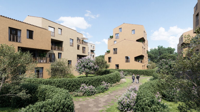 Lokacija: Obalno - kraška, Izola, Izola