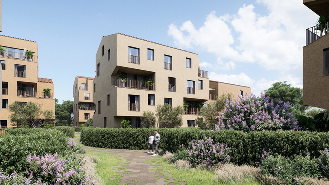 Lokacija: Obalno - kraška, Izola, Izola