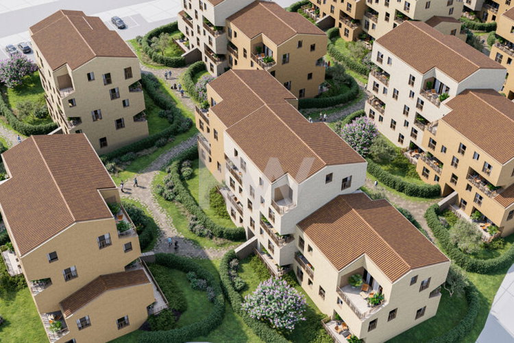 Location: Obalno - kraška, Izola, Izola