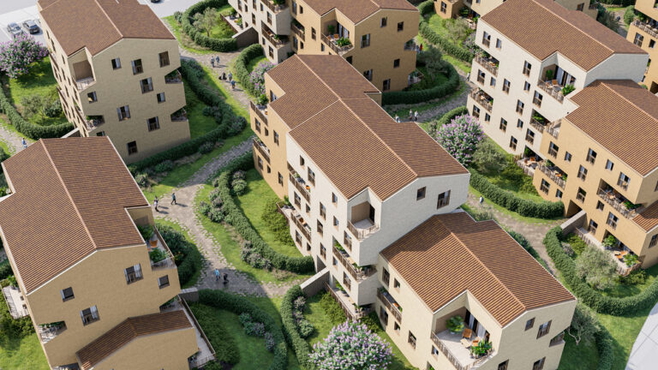 Lokacija: Obalno - kraška, Izola, Izola