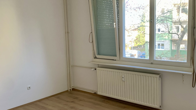 Lokacija: Podravska, Maribor, Maribor