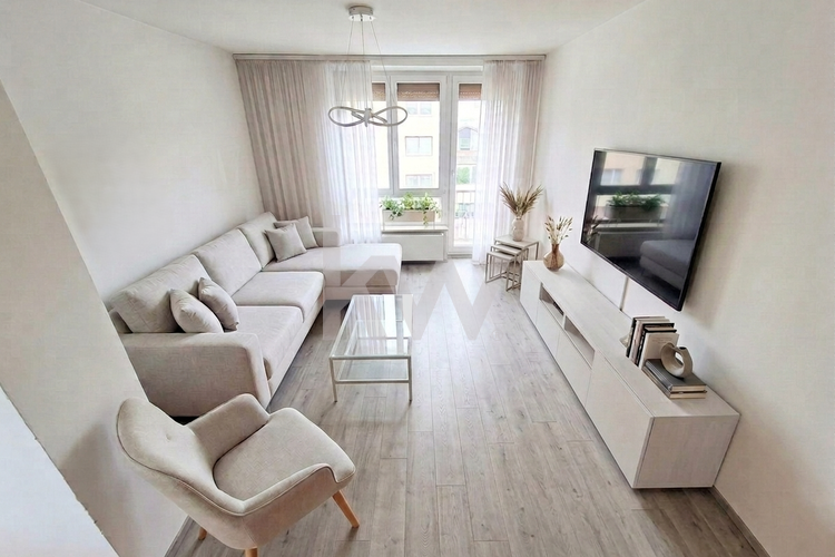 Ubicación: Savinjska, Celje, Otok