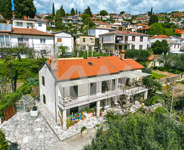 Lokacija: Obalno - kraška, Piran, Portorož