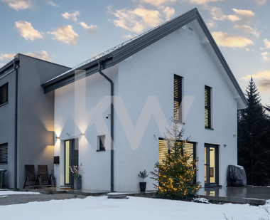 Lokacija: Notranjsko - kraška, Cerknica, Begunje pri Cerknici