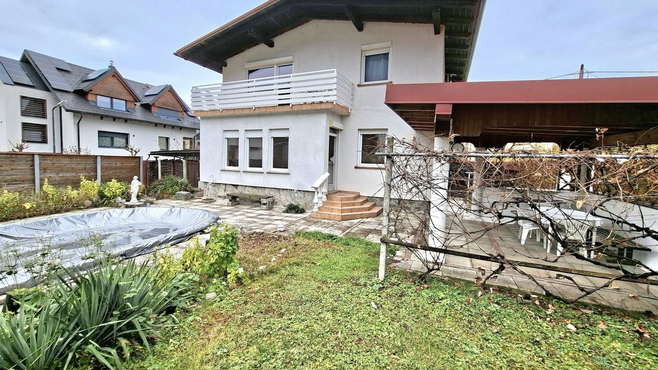 Lokacija: Savinjska, Celje