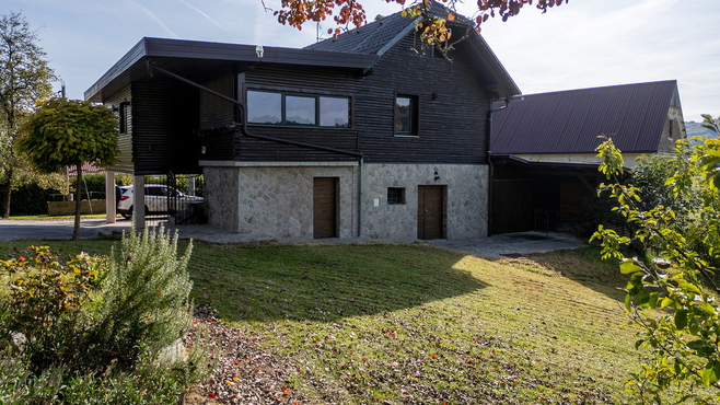 Lokacija: Savinjska, Podčetrtek, Virštanj