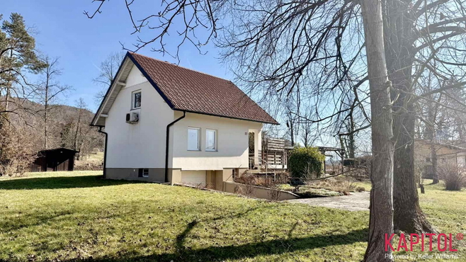 Lokacija: Savinjska, Braslovče, Male Braslovče