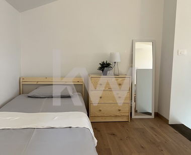 Lokacija: Obalno - kraška, Koper, Krkavče