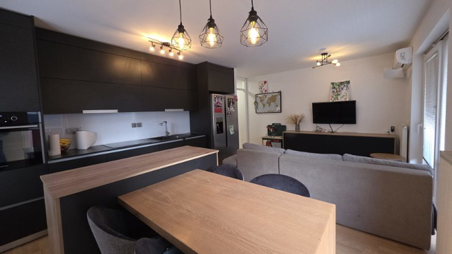 Lokacija: Podravska, Lenart, Lenart v Slovenskih Goricah