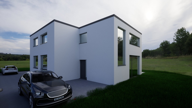 Lokacija: Obalno - kraška, Koper, Koper