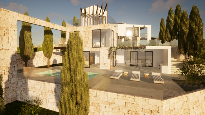 Lokacija: Obalno - kraška, Piran, Parecag