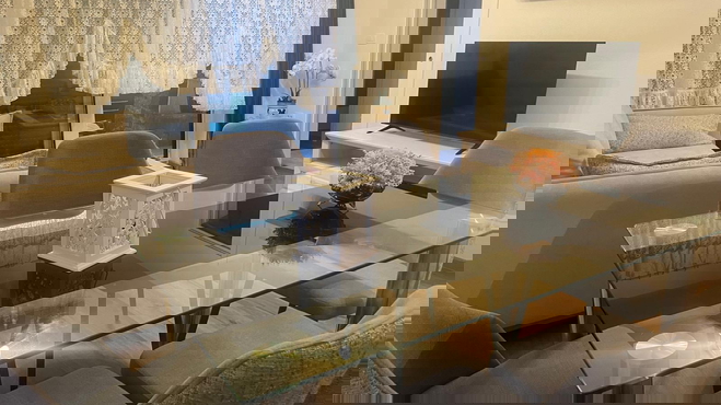 Lokacija: Obalno - kraška, Koper, Dekani