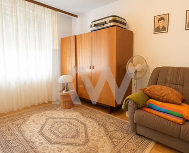 Lokacija: Goriška, Nova Gorica, Nova Gorica