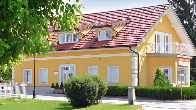 Lokacija: Savinjska, Šentjur, Šentjur