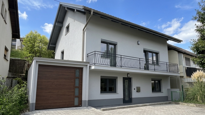 Lokacija: Ljubljana mesto, Bežigrad, Črnuče