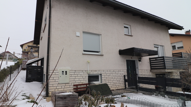 Lokacija: Podravska, Lenart, Lenart v Slovenskih Goricah