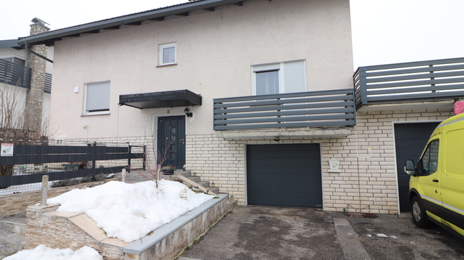 Lokacija: Podravska, Lenart, Lenart v Slovenskih Goricah