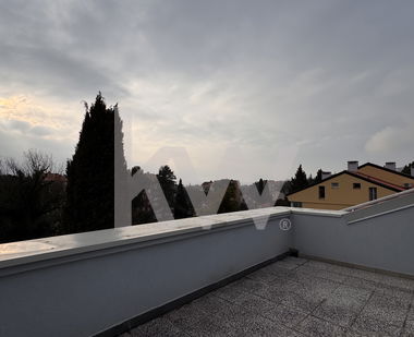 Lokacija: Obalno - kraška, Piran, Lucija
