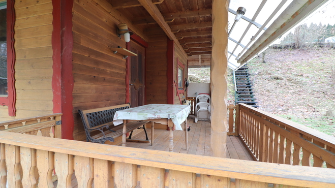 Lokacija: Podravska, Sveta Trojica v Slovenskih goricah, Osek