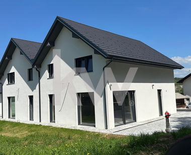 Lokacija: Savinjska, Šentjur, Rifnik