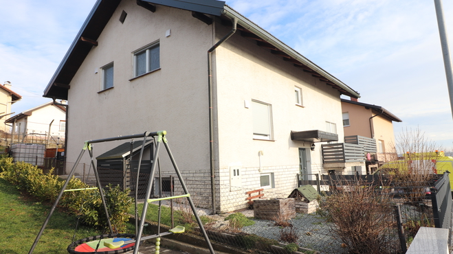 Lokacija: Podravska, Lenart, Lenart v Slovenskih Goricah