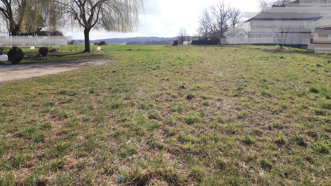 Lokacija: Pomurska, Apače, Žepovci