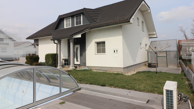 Lokacija: Podravska, Sveta Trojica v Slovenskih goricah, Sv. Trojica v Slovenskih Goricah