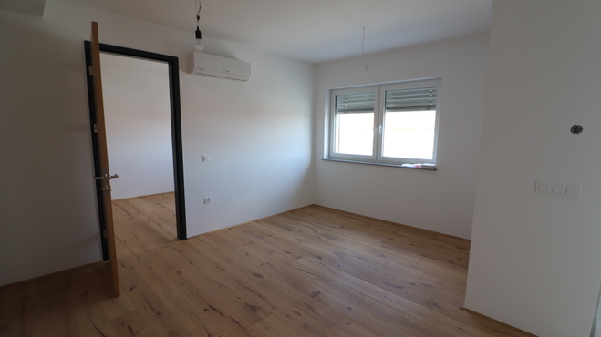 Lokacija: Pomurska, Apače, Apače