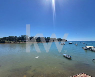 Lokacija: Hrvaška, Umag
