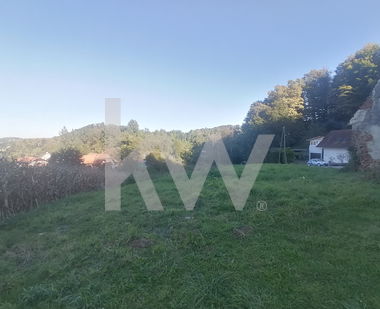 Lokacija: Podravska, Maribor, Počehova