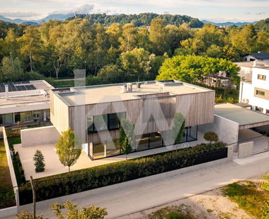 Lokacija: Ljubljana mesto, Center, Center