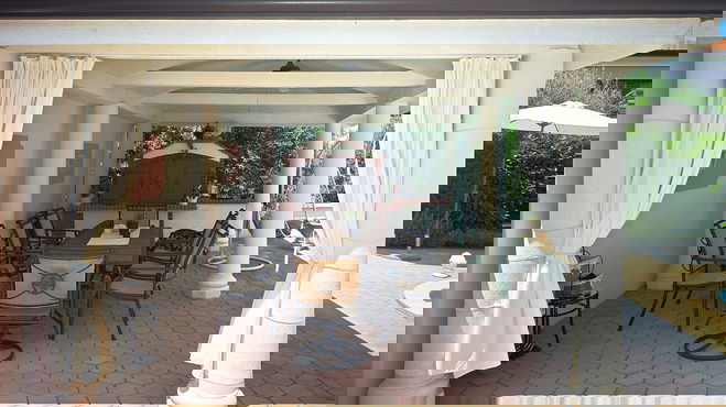 Lokacija: Hrvaška, Istarska županija, Umag, Kmeti