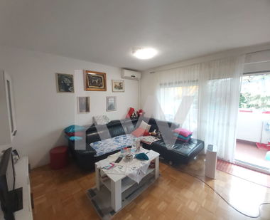 Lokacija: Obalno - kraška, Ankaran, Ankaran