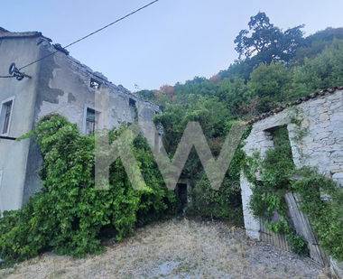 Lokacija: Obalno - kraška, Koper, Podgorje