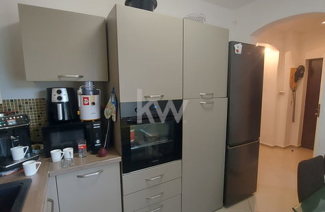 Podravska, Maribor, Studenci, Prodaja, Stanovanje, 2-sobno, 67 m<sup>2</sup>, 1895