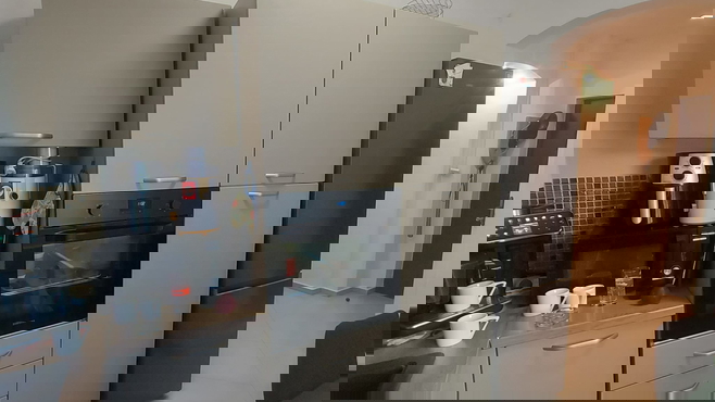 Lokacija: Podravska, Maribor, Studenci