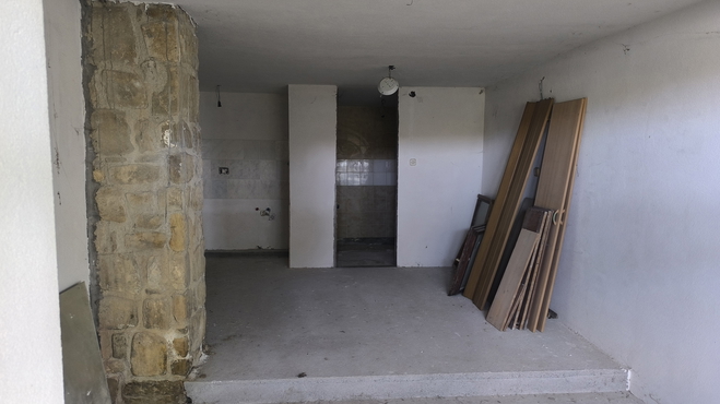 Lokacija: Obalno - kraška, Piran, Seča