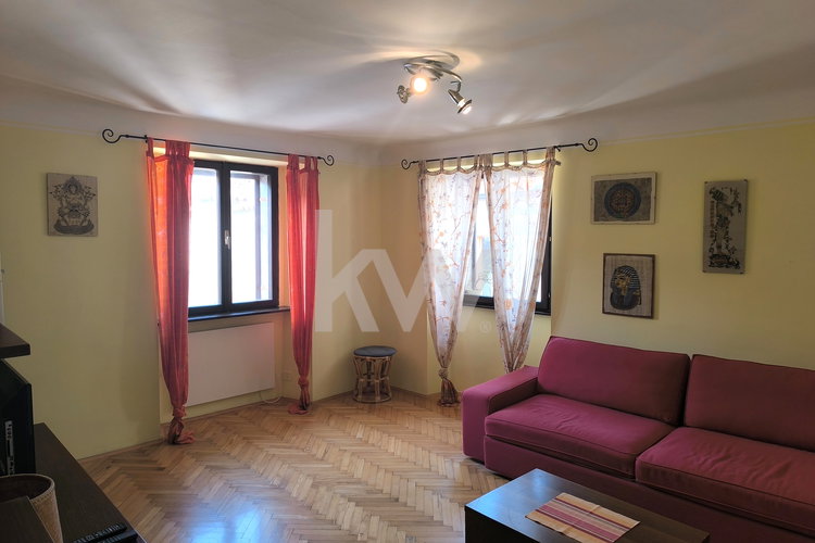 Location: Obalno - kraška, Piran, Piran/Pirano