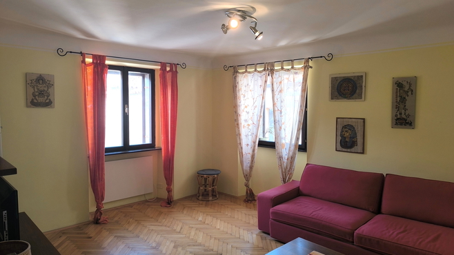 Lokacija: Obalno - kraška, Piran, Piran/Pirano