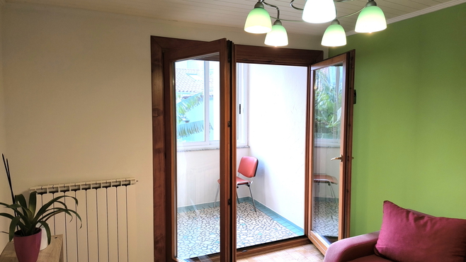 Lokacija: Obalno - kraška, Piran, Piran/Pirano