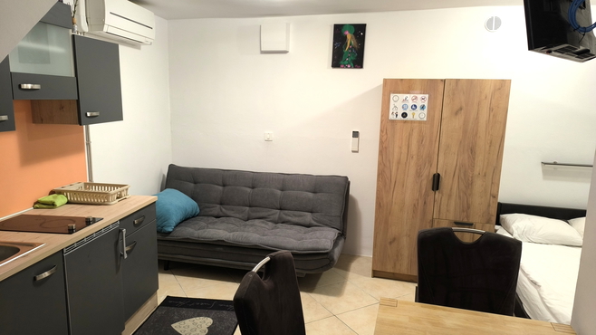 Lokacija: Obalno - kraška, Piran, Center