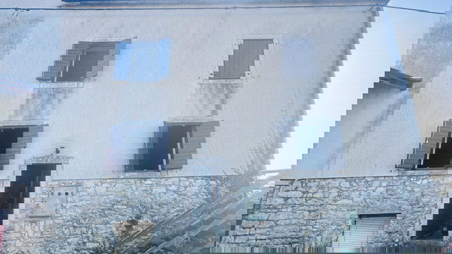 Lokacija: Hrvaška, Istarska županija, Savudrija