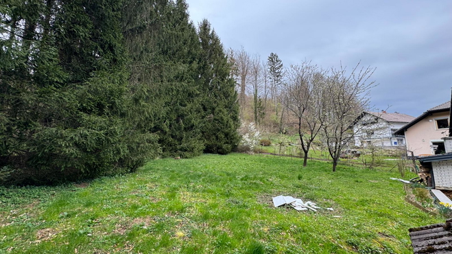 Lokacija: Ljubljana okolica, Ivančna Gorica, Višnja Gora